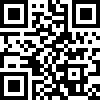 https://mehrnews.com/x3by63