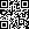 https://mehrnews.com/x38SK2
