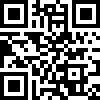 https://mehrnews.com/xLzvc
