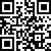 https://mehrnews.com/x38drQ