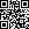 https://mehrnews.com/xW9cb