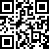 https://mehrnews.com/x35CnX
