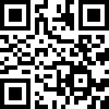 https://mehrnews.com/xR3KZ