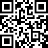 https://mehrnews.com/x34kk9