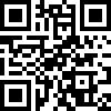 https://mehrnews.com/xQyjd