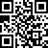 https://mehrnews.com/x38s8g