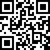 https://mehrnews.com/x39NJX