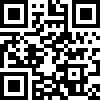 https://mehrnews.com/x35W2L