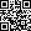 https://mehrnews.com/x3bMSD