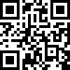 https://mehrnews.com/x3cXJr