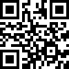 https://mehrnews.com/xMRpm