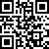 https://mehrnews.com/xwLHH