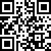 https://mehrnews.com/x37tyQ