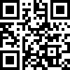 https://mehrnews.com/x37dmP