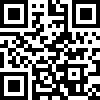 https://mehrnews.com/x3bd7T