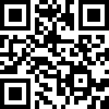 https://mehrnews.com/x37RdW