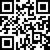 https://mehrnews.com/xqqv8