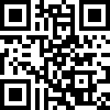 https://mehrnews.com/xL8Bn