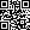 https://mehrnews.com/xLc4h