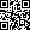 https://mehrnews.com/x3czng