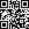 https://mehrnews.com/xKhLw