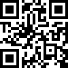 https://mehrnews.com/x32Lgp