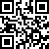 https://mehrnews.com/xM2RD