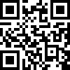 https://mehrnews.com/xWY2z