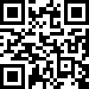 https://mehrnews.com/xWqPv