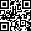 https://mehrnews.com/x3cHyS
