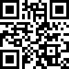 https://mehrnews.com/xWg5w