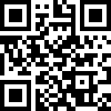 https://mehrnews.com/x3cd9L