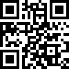 https://mehrnews.com/xr23n