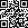 https://mehrnews.com/x3dhP3