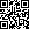 https://mehrnews.com/x35zQg