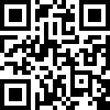 https://mehrnews.com/x3bVRr