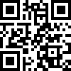 https://mehrnews.com/xWVhT