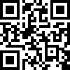 https://mehrnews.com/x37ybH