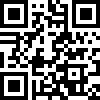 https://mehrnews.com/x3d5TC