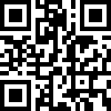 https://mehrnews.com/x32VLy