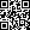 https://mehrnews.com/x34dRK