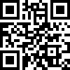 https://mehrnews.com/xX6zd