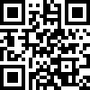 https://mehrnews.com/x39kzB