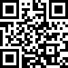 https://mehrnews.com/x39wct