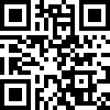 https://mehrnews.com/xYCQN