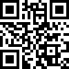 https://mehrnews.com/xWXqd