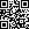 https://mehrnews.com/x3bq5M