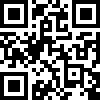 https://mehrnews.com/x35fRX