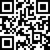 https://mehrnews.com/x36JWW