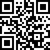 https://mehrnews.com/x38Sqx